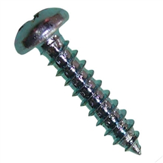 Tapping Screws